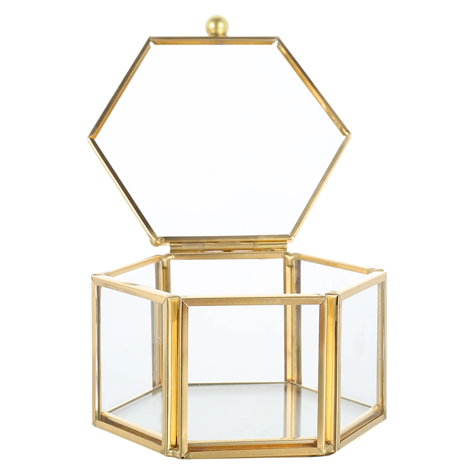 Box Jewelry Trinket Boxes Holder Golden Ring Decorative Gift Window Organizer Makeup Cube Display Decor Vintage Shadow Small
Box Jewelry Trinket Boxes Holder Golden Ring Decorative Gift Window Organizer Makeup Cube Display Decor Vintage Shadow Small