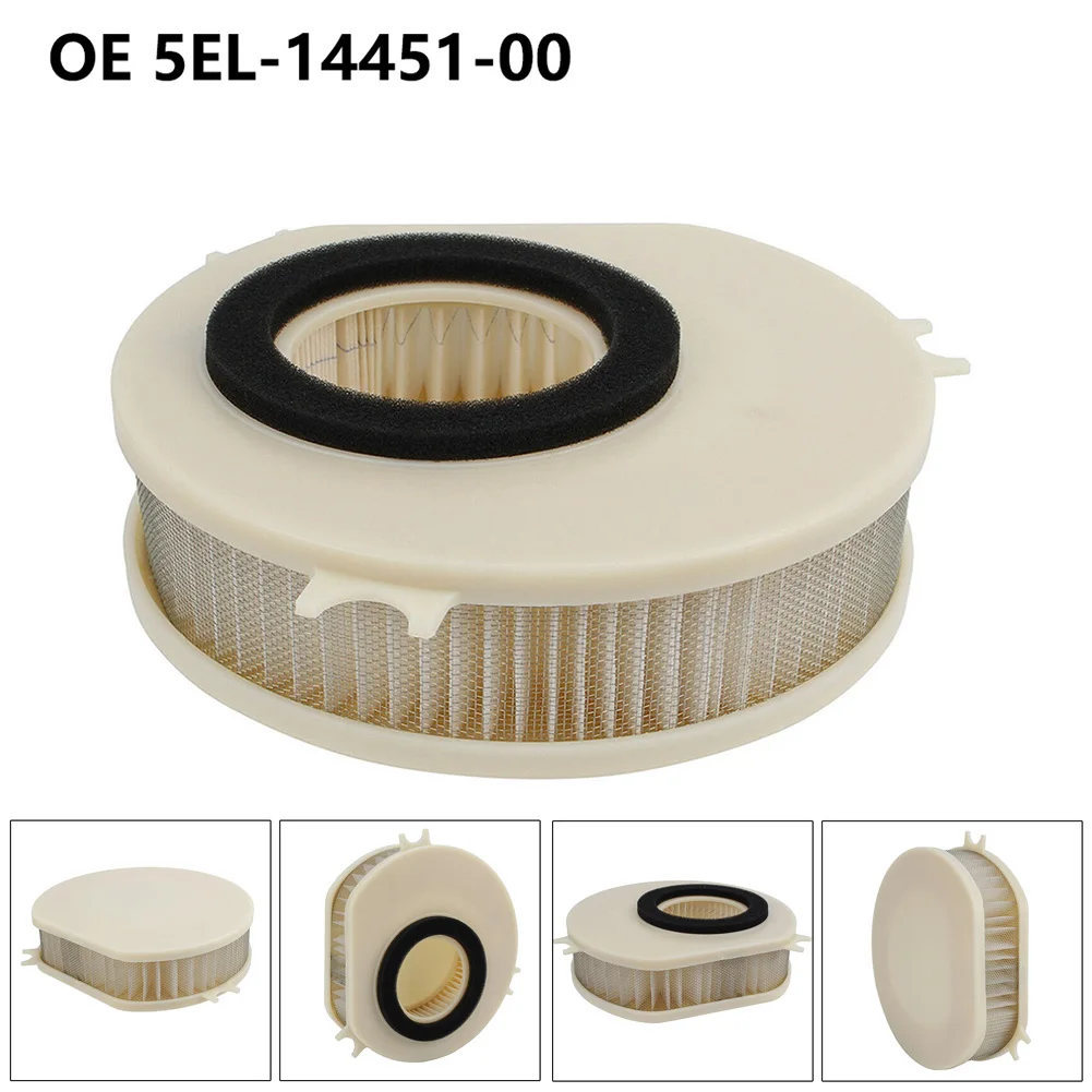 Car Tools Air Filter Air Filter Tool 5EL-14451-00 Accessories Air Filter Tools Automobiles Filters Equippments
Car Tools Air Filter Air Filter Tool 5EL-14451-00 Accessories Air Filter Tools Automobiles Filters Equippments