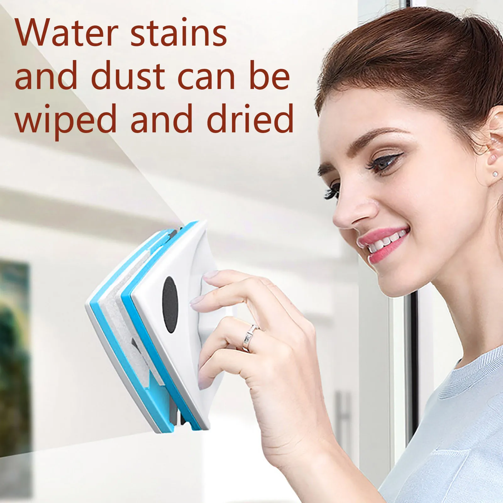 with Bleach Spray Sponge Window Sided Double Tool Cleaning Surface Wiper Glass Stain Remover Carpet Spray Roof Wash Soap
with Bleach Spray Sponge Window Sided Double Tool Cleaning Surface Wiper Glass Stain Remover Carpet Spray Roof Wash Soap