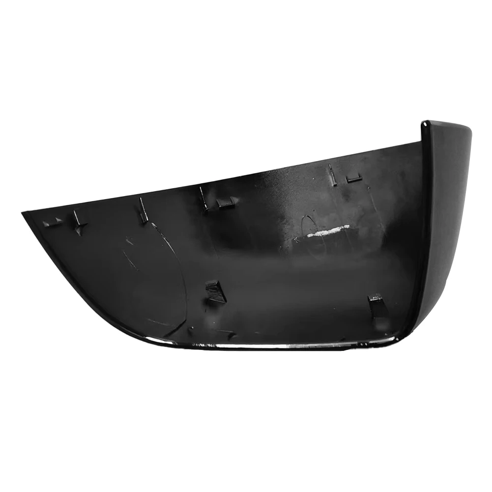 Door Wing Mirror Rear View Mirror 1495594-00-A Direct Replacement High Quality Left-hand Drive For Tesla Model Y
Door Wing Mirror Rear View Mirror 1495594-00-A Direct Replacement High Quality Left-hand Drive For Tesla Model Y