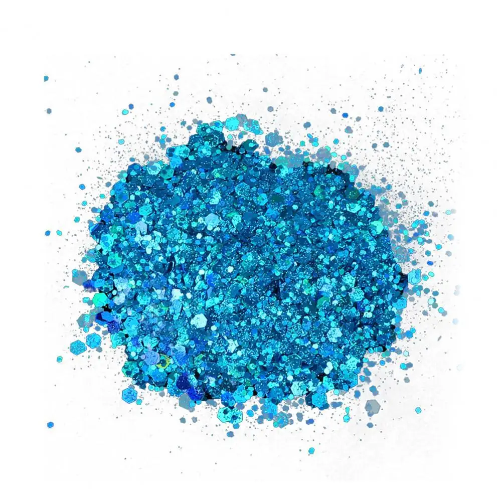 50 г/пакет пайетки ручной работы для поделок изысканные без запаха легкие шестигранные смешанные Блестки для ногтей для женщин Стразы Украш...
50 г/пакет пайетки ручной работы для поделок изысканные без запаха легкие шестигранные смешанные Блестки для ногтей для женщин Стразы Украш...