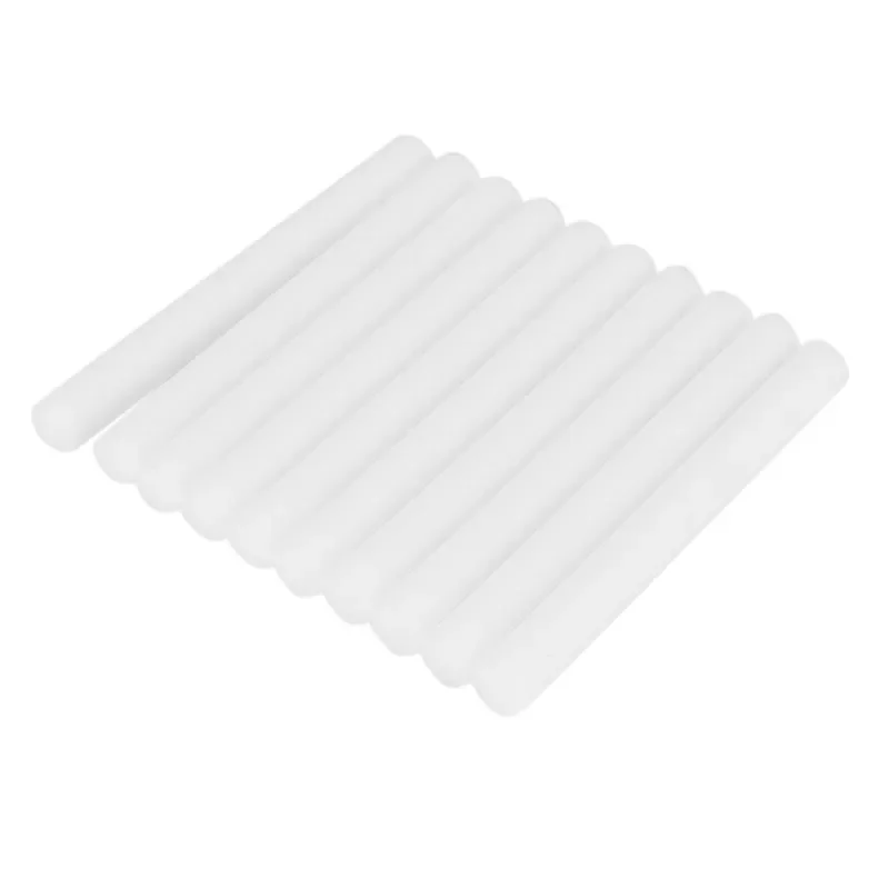 10Pcs/Pack Humidifier Filter Replacement Cotton Sponge Stick For Usb Humidifier Aroma Diffuser Mist Maker Air Humidifier
10Pcs/Pack Humidifier Filter Replacement Cotton Sponge Stick For Usb Humidifier Aroma Diffuser Mist Maker Air Humidifier