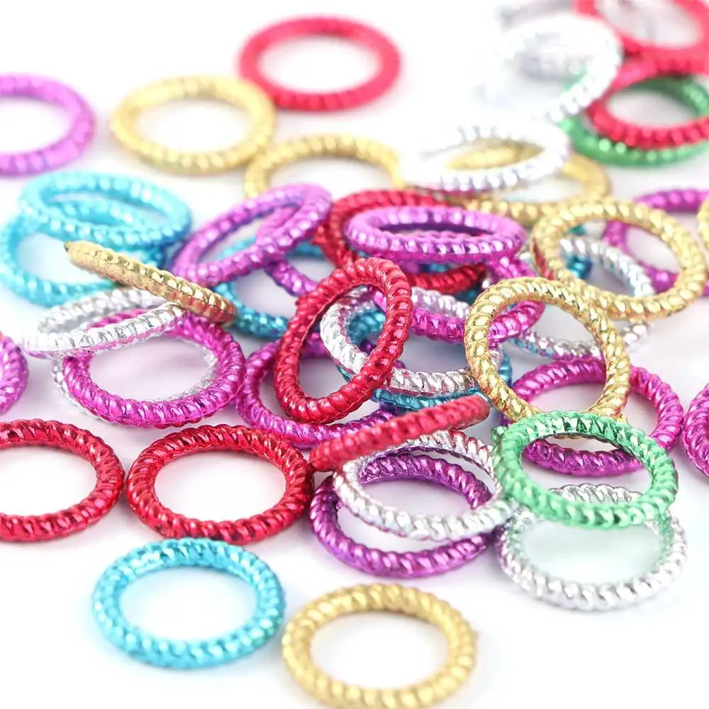 50 шт./набор, заколки для волос
50 шт./набор, заколки для волос