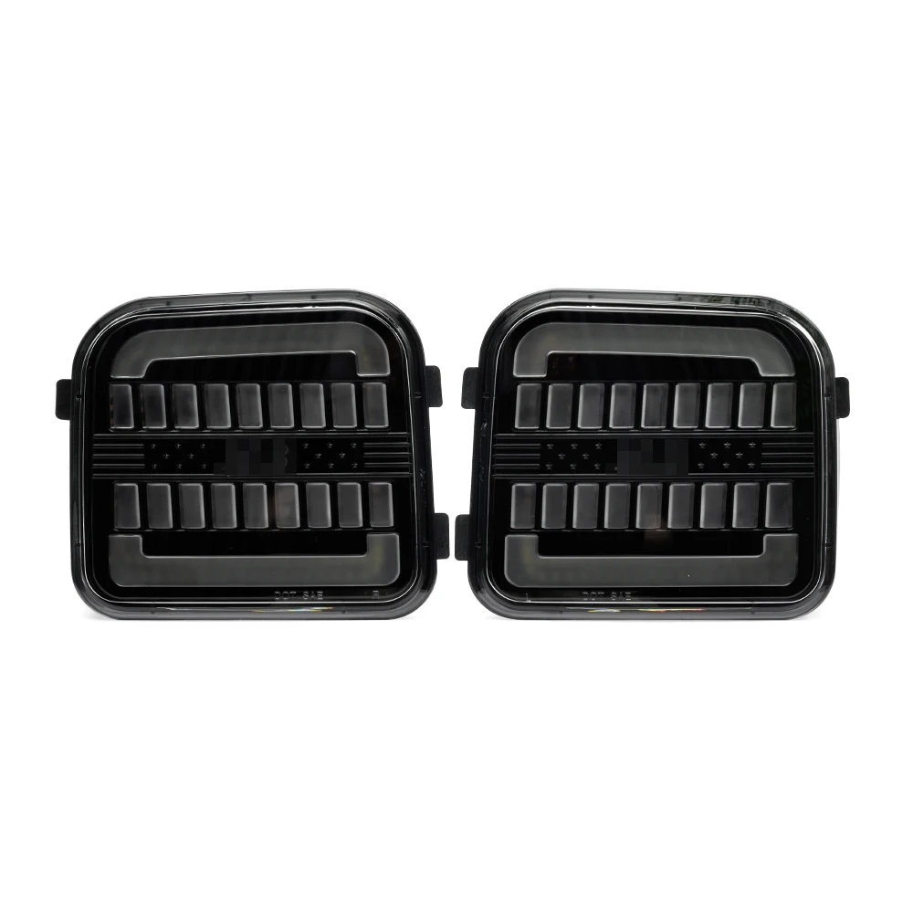 2 шт. светодиодный передний угловой фонарь для Hummer H3 2006 2007 2008 2009 2010 2-в-1 SWitchback парковочный фонарь указатель поворота CE E4
2 шт. светодиодный передний угловой фонарь для Hummer H3 2006 2007 2008 2009 2010 2-в-1 SWitchback парковочный фонарь указатель поворота CE E4