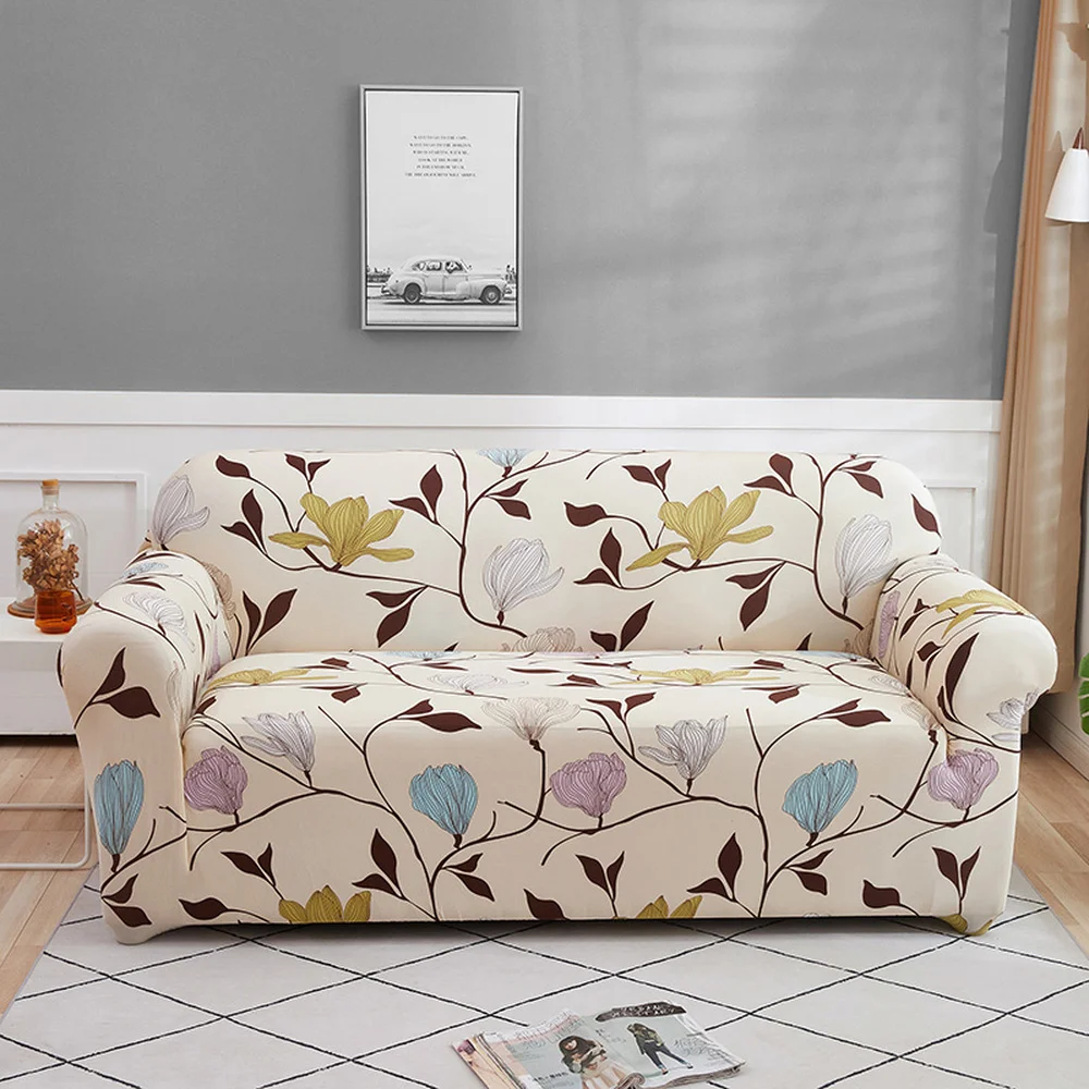 Geometric Sofa Cover Furniture Protector-sofa Skin Elastic Slipcover for Living Room Corner Sofa Cover Couch Cover Stretch Cojin
Geometric Sofa Cover Furniture Protector-sofa Skin Elastic Slipcover for Living Room Corner Sofa Cover Couch Cover Stretch Cojin