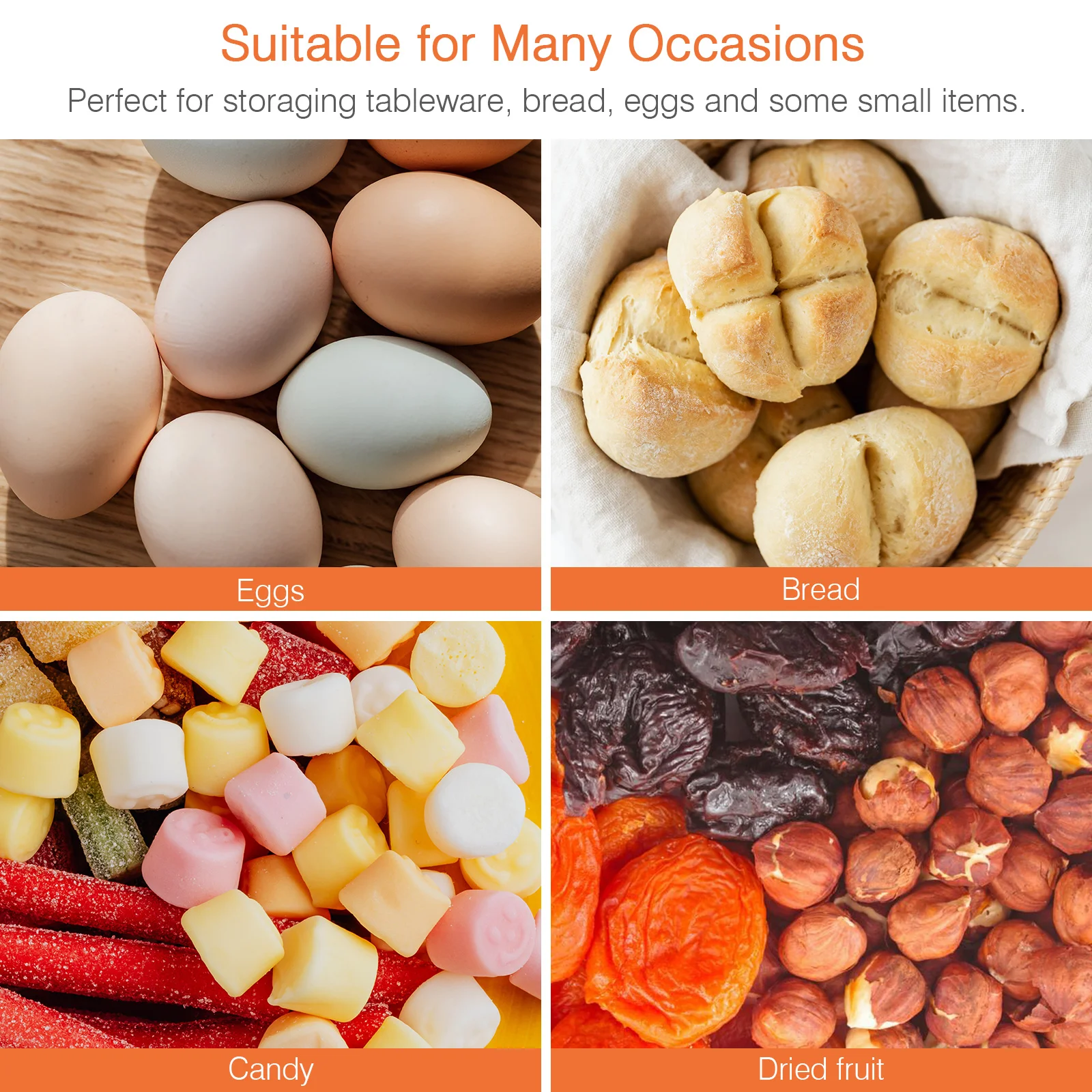 Basket Storage Serving Fruit Tray Picnic Wicker Rattan Breakfast Baskets Bread Wovenholder Butler Easter Bamboofries Frenchsnack 
Basket Storage Serving Fruit Tray Picnic Wicker Rattan Breakfast Baskets Bread Wovenholder Butler Easter Bamboofries Frenchsnack