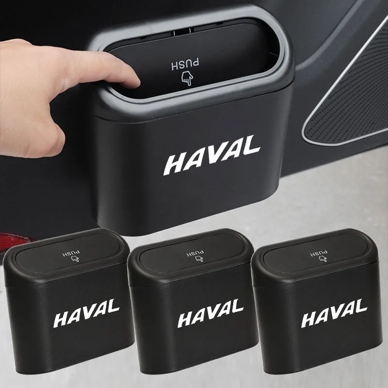 1pcs Car Trash Can Hanging Trash Can Dust Box For Haval Hover F7 F5 F7X H1 H2 H3 H4 H5 H6 H7 H8 H9 2018 2019 2020 Car Interior
1pcs Car Trash Can Hanging Trash Can Dust Box For Haval Hover F7 F5 F7X H1 H2 H3 H4 H5 H6 H7 H8 H9 2018 2019 2020 Car Interior