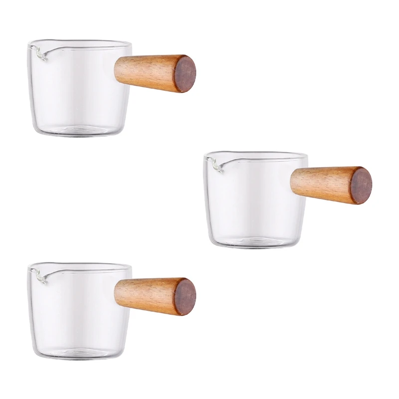 3 шт., тарелка для соуса с ручкой
3 шт., тарелка для соуса с ручкой