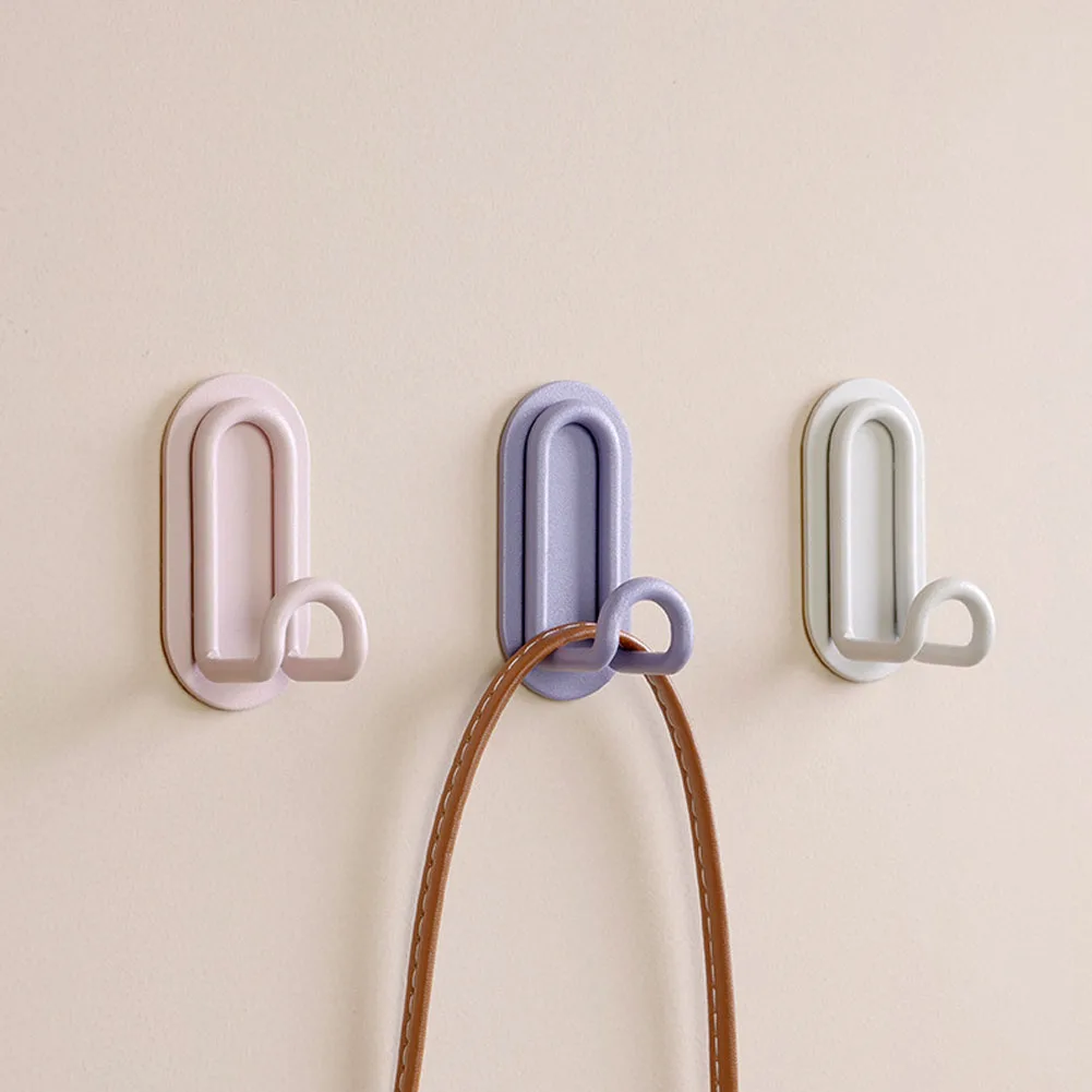 1pcs Powerful Self Adhesive Kitchen Bathroom Wall Door Stainless Steel Universal Holder Hanger Hooks for Hanging self-adhesive
1pcs Powerful Self Adhesive Kitchen Bathroom Wall Door Stainless Steel Universal Holder Hanger Hooks for Hanging self-adhesive