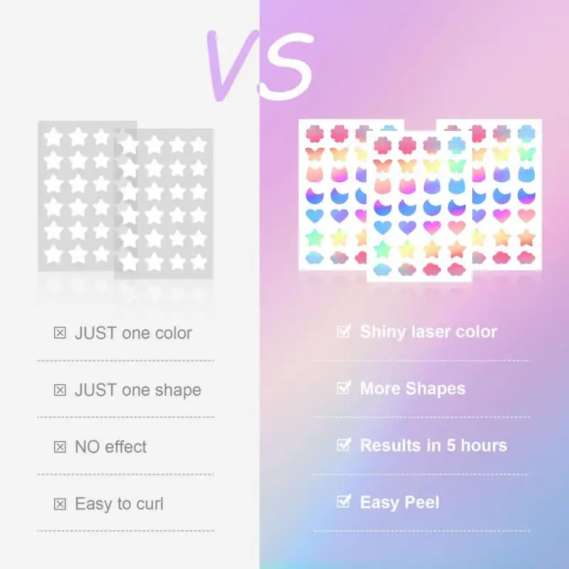 Водонепроницаемый Пластырь от акне, среднее средство для мужчин и женщин, поглощающий стикер для пятен, поглощающий грызь и жир, прозрачный
Водонепроницаемый Пластырь от акне, среднее средство для мужчин и женщин, поглощающий стикер для пятен, поглощающий грызь и жир, прозрачный