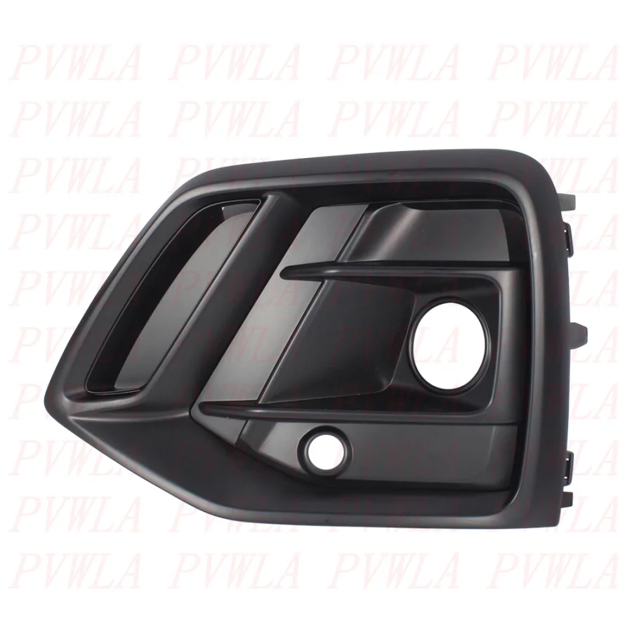 Для Audi Q5 FY 2021 2022 2023 2024 автомобильные аксессуары, передний бампер, атласная черная противотуманная фара, решетка лампы, крышка 80A 807679 AF 80A 807680 AF
Для Audi Q5 FY 2021 2022 2023 2024 автомобильные аксессуары, передний бампер, атласная черная противотуманная фара, решетка лампы, крышка 80A 807679 AF 80A 807680 AF