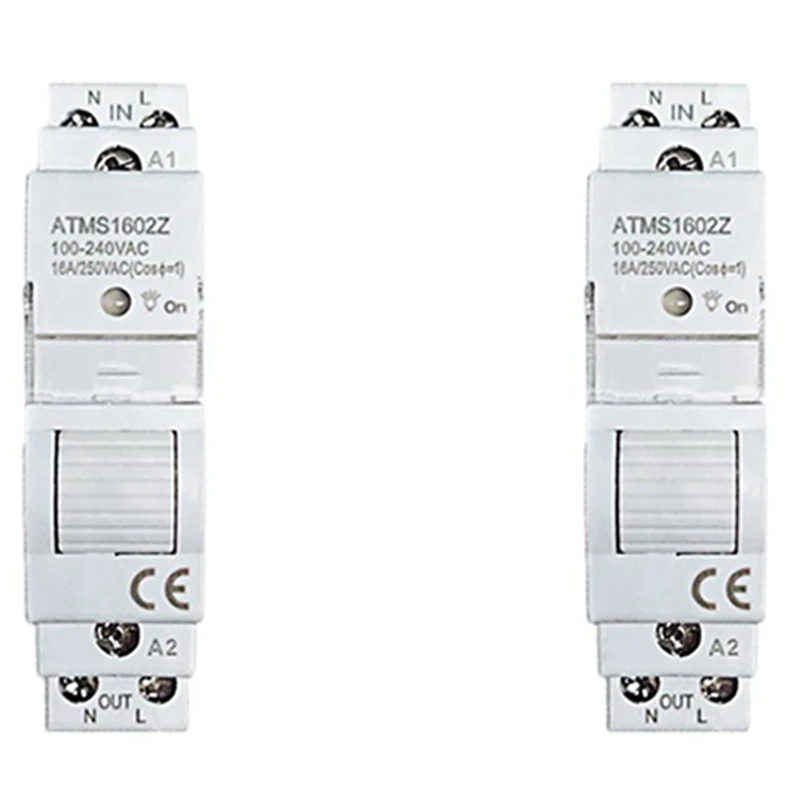 2X переключатель Tuya Smart Life Zigbee 16 А, Din-рейка, 1P, измеритель кВтч с монитором энергии, таймером, поддержкой приложения, дистанционным управлением
2X переключатель Tuya Smart Life Zigbee 16 А, Din-рейка, 1P, измеритель кВтч с монитором энергии, таймером, поддержкой приложения, дистанционным управлением