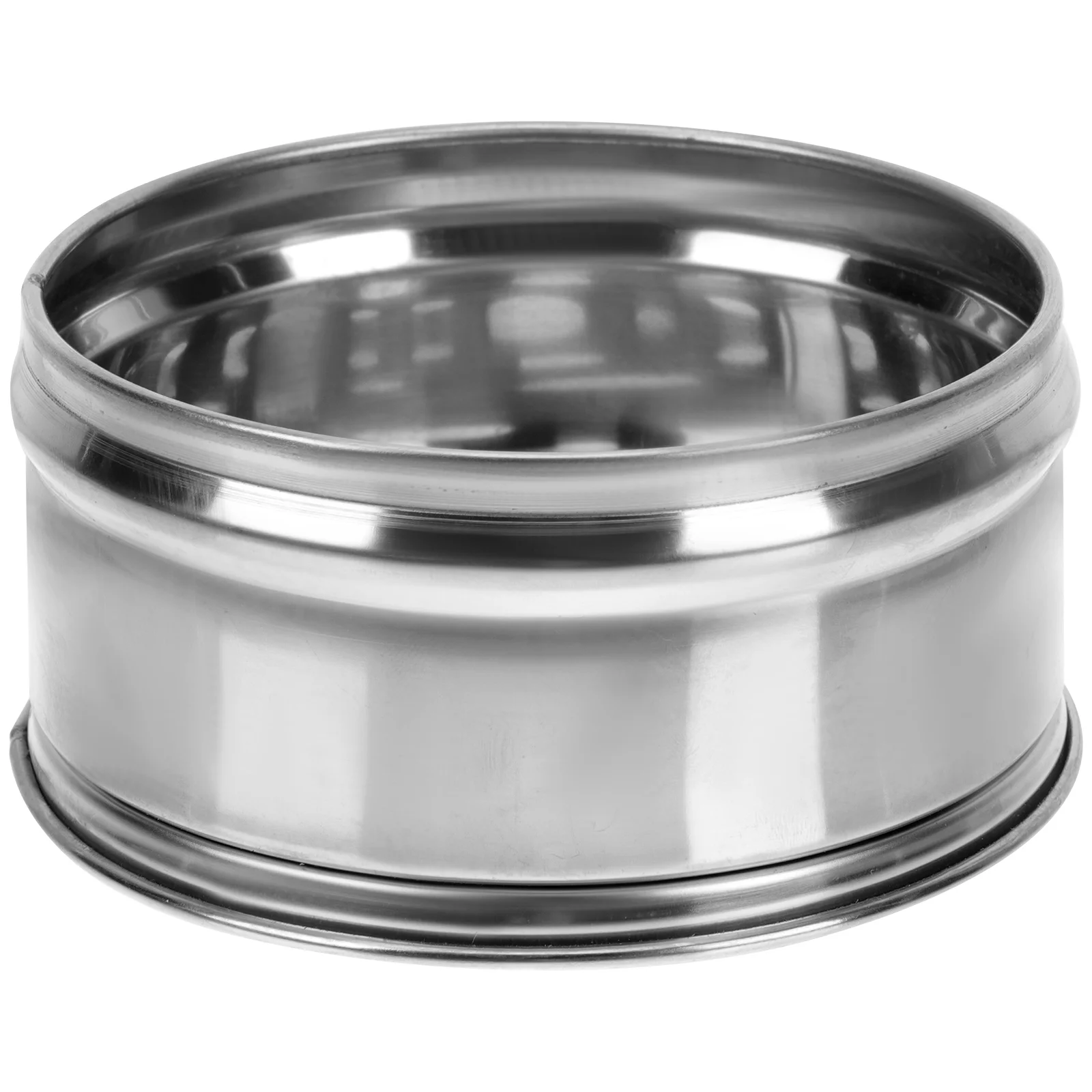 Steamer Stainless Basket Steel Pot Rack Steam Metal Insert Steaming Tray Dumpling Rice Sum Dim Cooker Chinese Round Vegetable
Steamer Stainless Basket Steel Pot Rack Steam Metal Insert Steaming Tray Dumpling Rice Sum Dim Cooker Chinese Round Vegetable