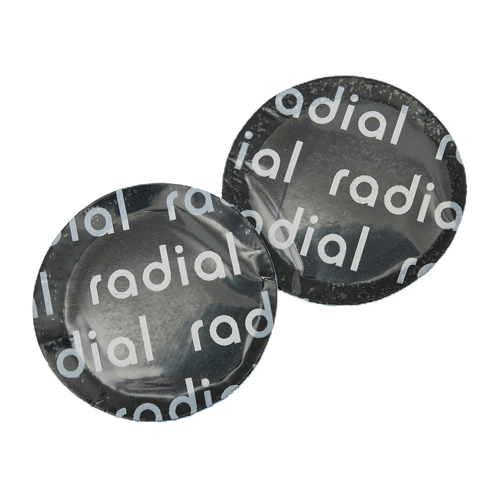 50pcs/set 32mm Car Rubber Wired Tyre Patches Puncture Repair Mushroom Plug Patch KIT Blue Accessories For Car Motorcycle Bike
50pcs/set 32mm Car Rubber Wired Tyre Patches Puncture Repair Mushroom Plug Patch KIT Blue Accessories For Car Motorcycle Bike