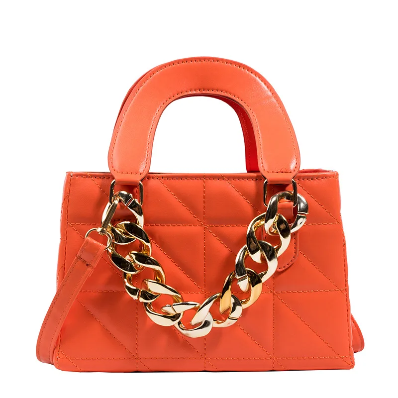 2022 Trend Small Square Shoulder Canvas Women's Bag Fashion Chain Crossbody the Tote Bags For Women Handbags Luxury Designer
2022 Trend Small Square Shoulder Canvas Women's Bag Fashion Chain Crossbody the Tote Bags For Women Handbags Luxury Designer