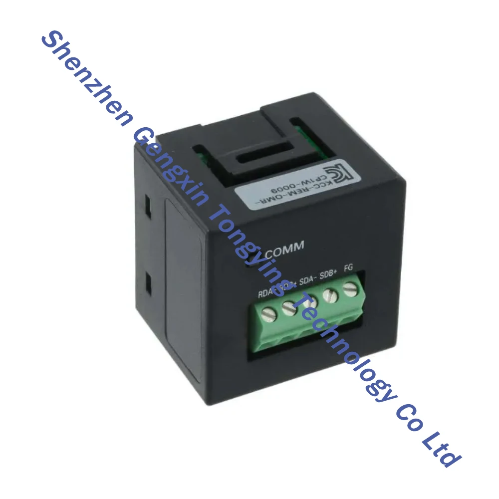 Оригинальная гарантия
Оригинальная гарантия