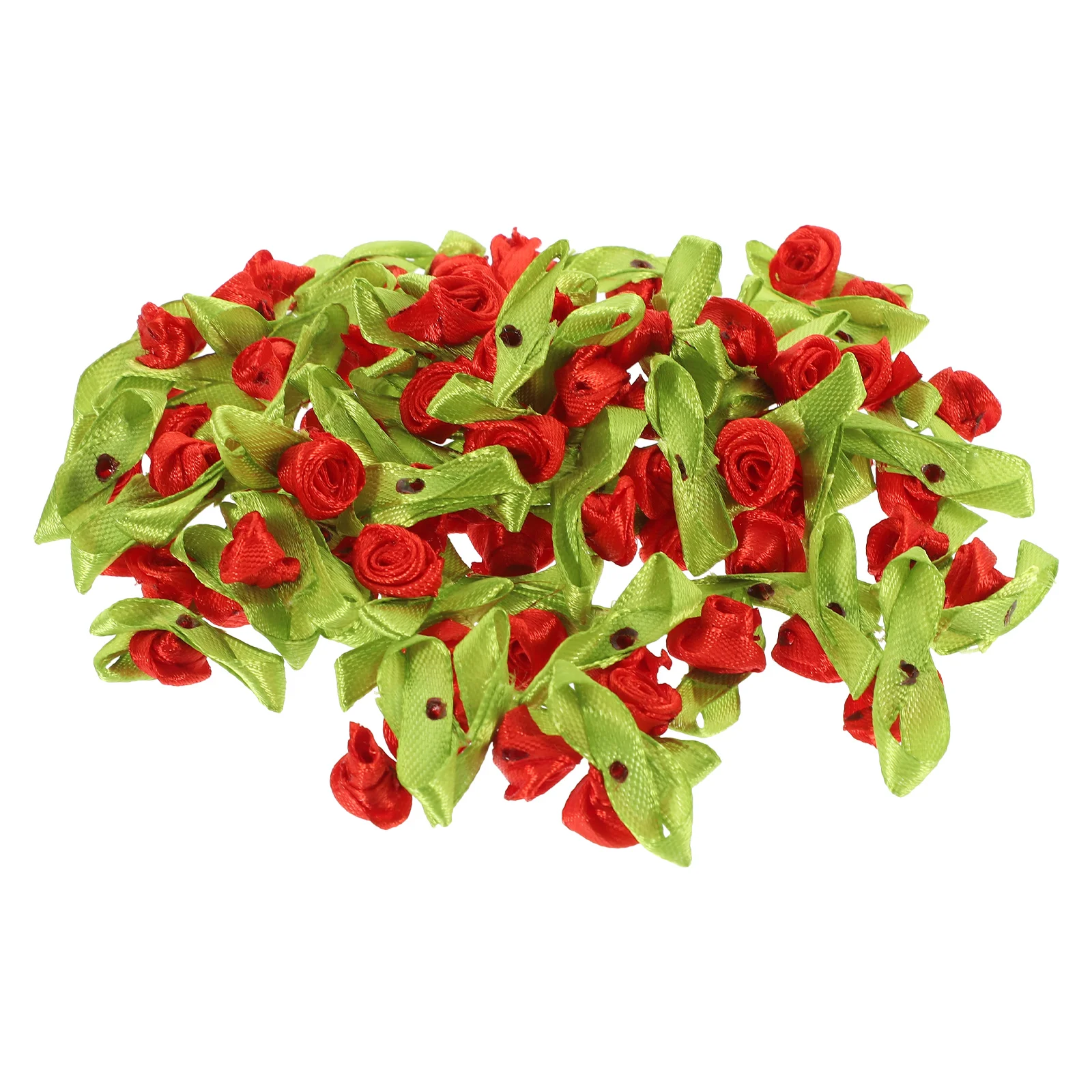 500 Pcs Hair Tongs Appliques Clothes Flowers Clothing Repair Patches Decorative Charms Dress DIY Material
500 Pcs Hair Tongs Appliques Clothes Flowers Clothing Repair Patches Decorative Charms Dress DIY Material