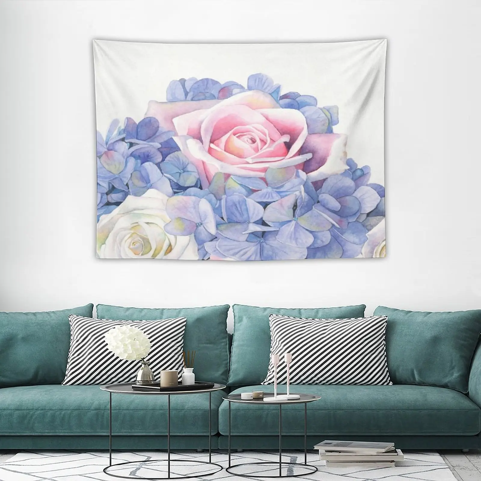 Bastet Erin's Bouquet Tapestry Room Decor Aesthetic Kawaii Room Nightmare before Christmas Decoration Bedroom
Bastet Erin's Bouquet Tapestry Room Decor Aesthetic Kawaii Room Nightmare before Christmas Decoration Bedroom
