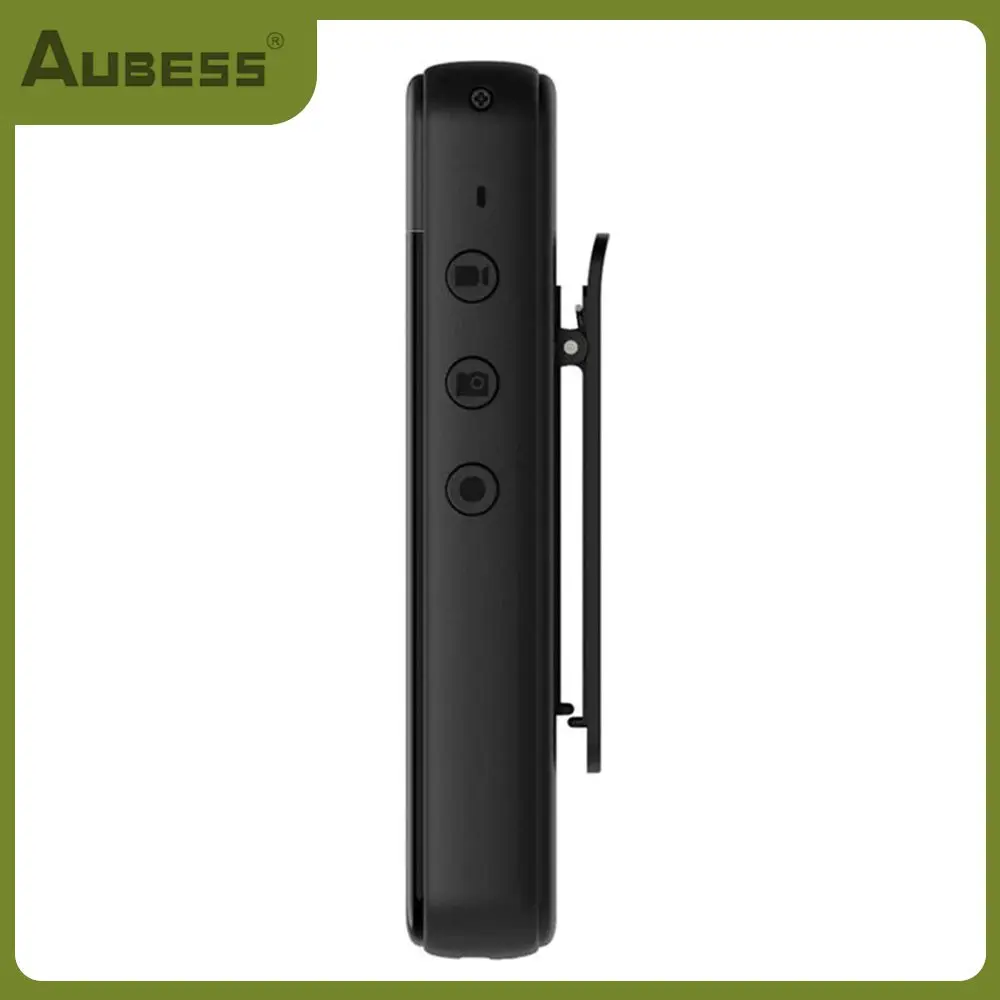 New Video Surveillance Infrared Design Cs05 Mini Camera 1080p Hd Screen Wifi Wireless Motion Detection Back Clip Video Recorder
New Video Surveillance Infrared Design Cs05 Mini Camera 1080p Hd Screen Wifi Wireless Motion Detection Back Clip Video Recorder