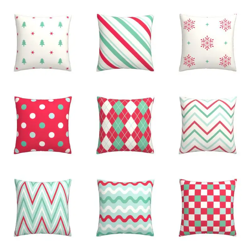 Справочная деталь, наволочка 40x40 45x45 50x50 60x60, Скандинавская Геометрическая наволочка, может быть изготовлена по индивидуальному заказу, осен...
Справочная деталь, наволочка 40x40 45x45 50x50 60x60, Скандинавская Геометрическая наволочка, может быть изготовлена по индивидуальному заказу, осен...