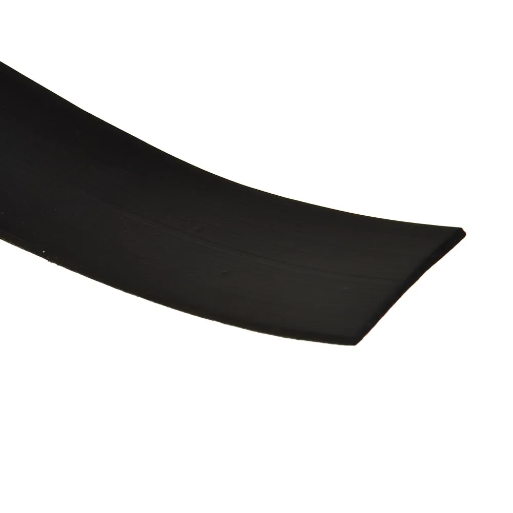 High Quality Sealing Strip Sealed Strip Weatherstrip Visor Waterproof Door Dustproof Front & Rear Rain Replace
High Quality Sealing Strip Sealed Strip Weatherstrip Visor Waterproof Door Dustproof Front & Rear Rain Replace