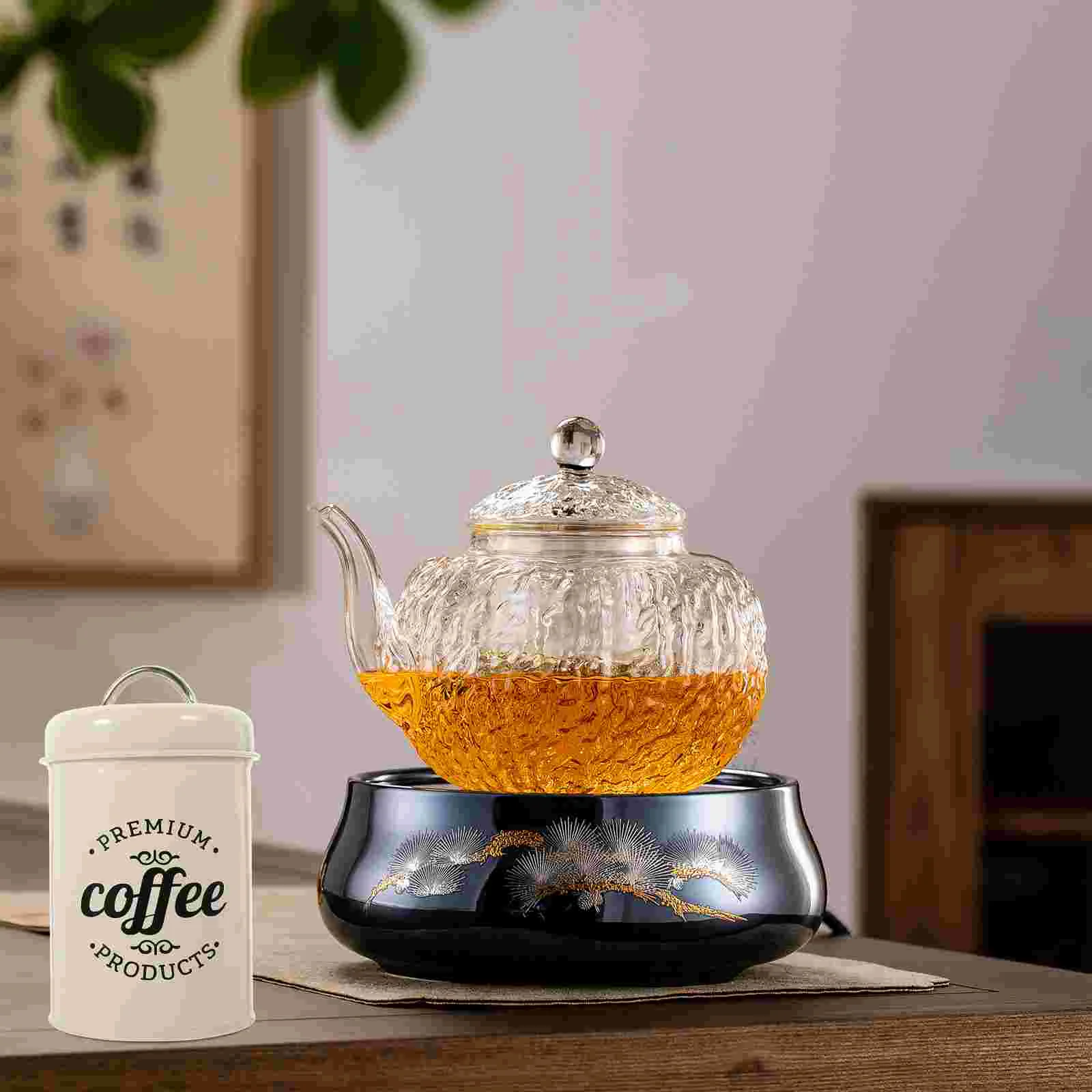 Sealing Ring Candy Tin Office Bathing Accessories Metal Sugar Canister Silica Gel Reusable Storage
Sealing Ring Candy Tin Office Bathing Accessories Metal Sugar Canister Silica Gel Reusable Storage
