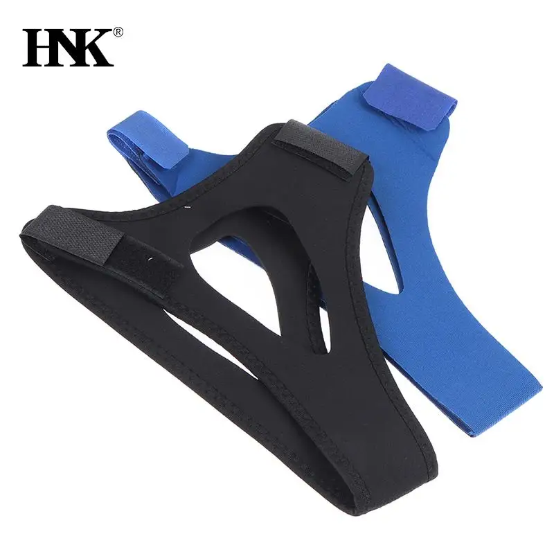 Face V Shaper Facial Slimming Bandage Relaxation Lift Up Belt Shape Chin Lift Reduce Double Chin Face Thining Band Massage
Face V Shaper Facial Slimming Bandage Relaxation Lift Up Belt Shape Chin Lift Reduce Double Chin Face Thining Band Massage