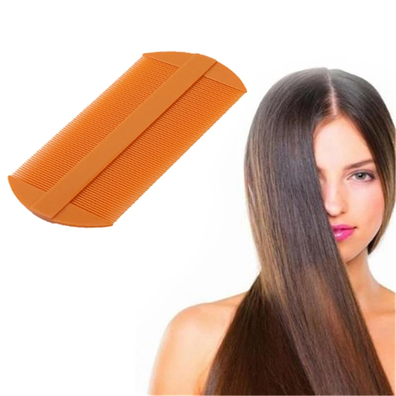 1PC Vintage High Quality Portable Narrow Tooth Head Lice Dandruff Beauty Combs Hair Brush
1PC Vintage High Quality Portable Narrow Tooth Head Lice Dandruff Beauty Combs Hair Brush