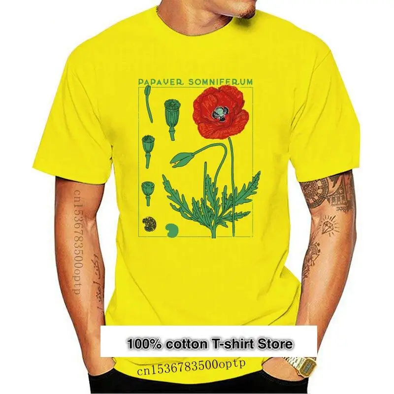 Camiseta с изображением растений из нефрита, ropa de hombre, flor de fruta, культиватор
Camiseta с изображением растений из нефрита, ropa de hombre, flor de fruta, культиватор