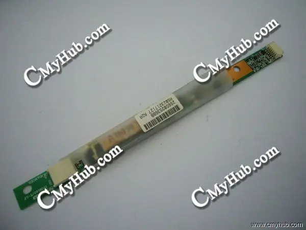 Φ ForADVENT 8315 7203 7093 для детской лампы/плата инвертора для ЖК-дисплея LCD Инвертор/PWB-IV09140T IV09140/C2-E-LF
Φ ForADVENT 8315 7203 7093 для детской лампы/плата инвертора для ЖК-дисплея LCD Инвертор/PWB-IV09140T IV09140/C2-E-LF
