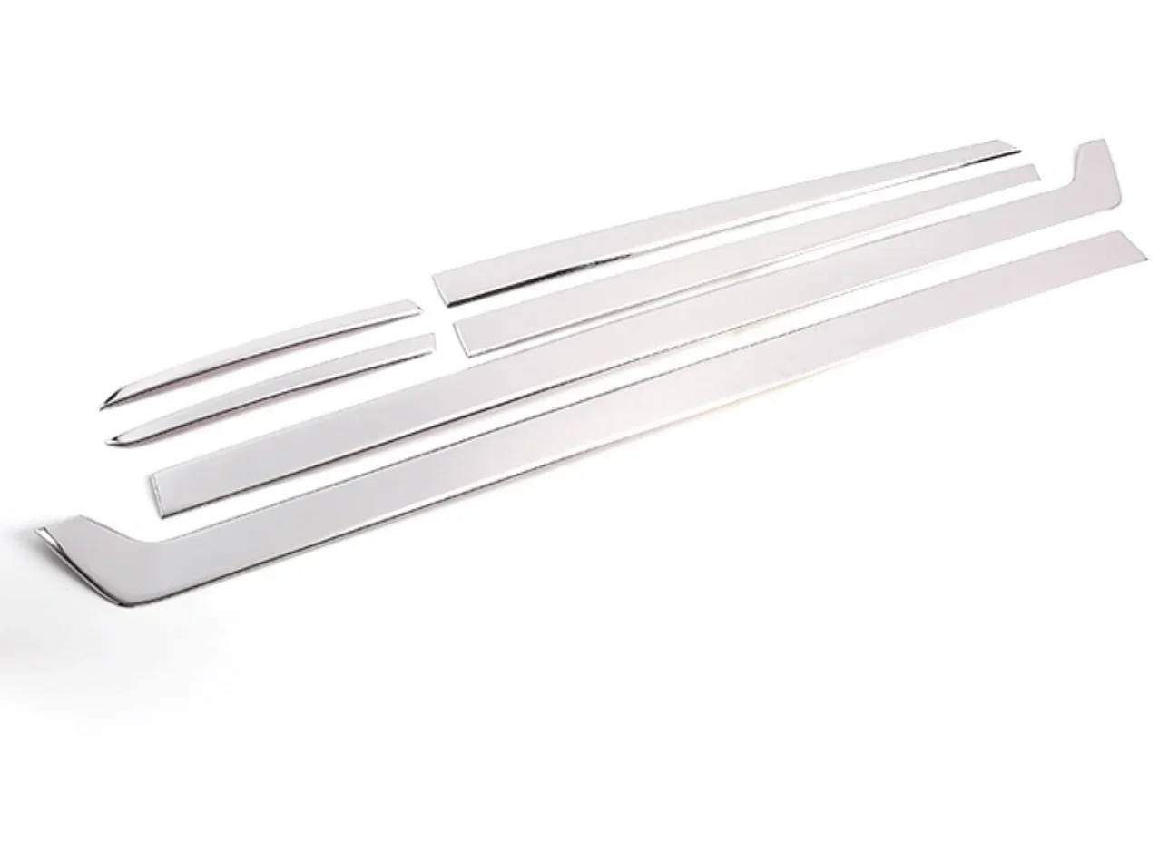 Для Honda CRV CR-V 2017 2018 2019 2020 2021 Стайлинг автомобиля, накладка на боковую дверь, полоса, молдинг, потоковая лампа, панель, бампер, капоты, 4 шт.
Для Honda CRV CR-V 2017 2018 2019 2020 2021 Стайлинг автомобиля, накладка на боковую дверь, полоса, молдинг, потоковая лампа, панель, бампер, капоты, 4 шт.