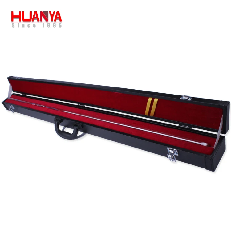 S Type Platinum Rhodium Thermocouple 0 to 1600 degree Standard Thermocouple
S Type Platinum Rhodium Thermocouple 0 to 1600 degree Standard Thermocouple