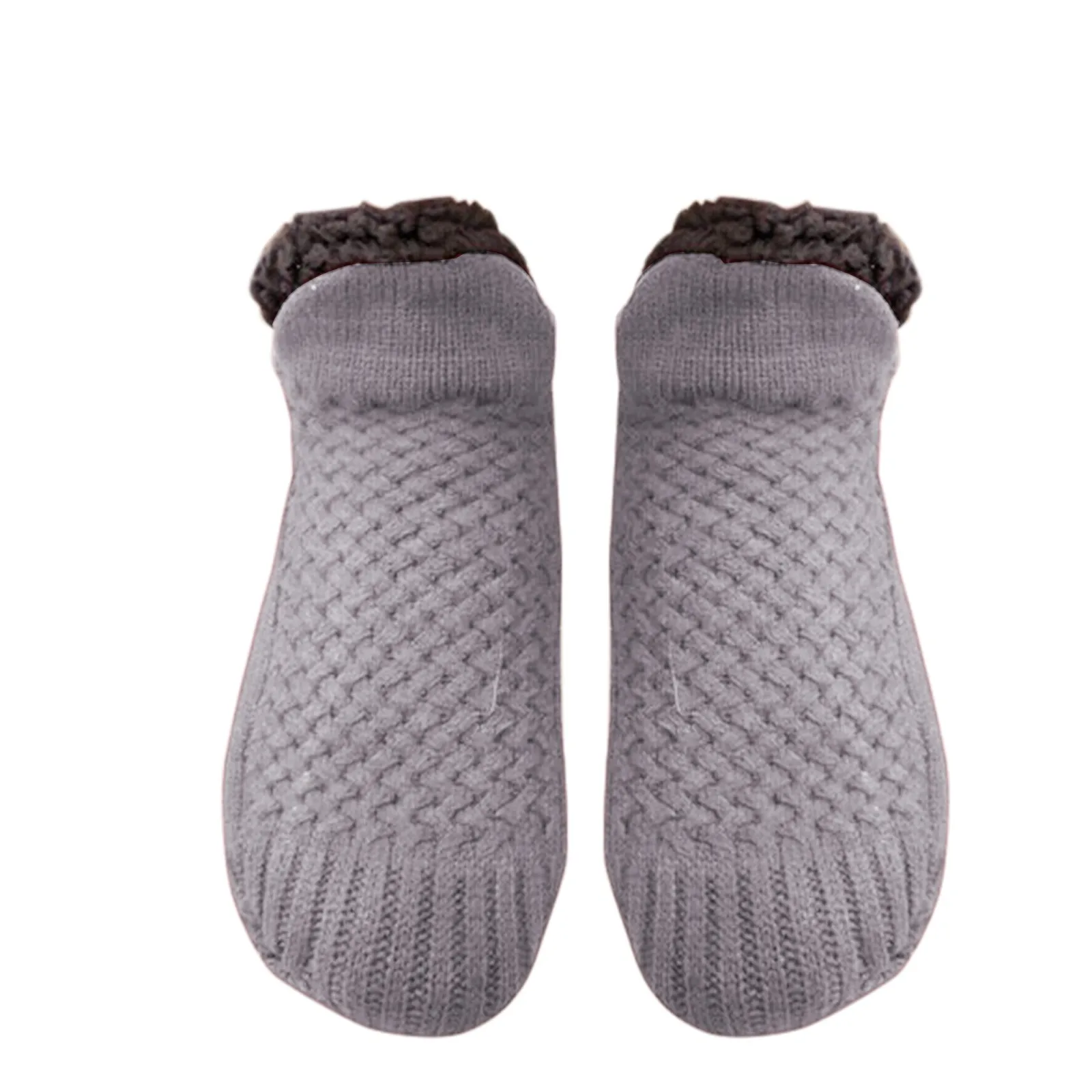 Slipper Socks And Thermal Slippers Indoor For Women Non-Slip Indoor Thermal Socks Velvet Socks Floor Woven Socks Sexy lingerie
Slipper Socks And Thermal Slippers Indoor For Women Non-Slip Indoor Thermal Socks Velvet Socks Floor Woven Socks Sexy lingerie