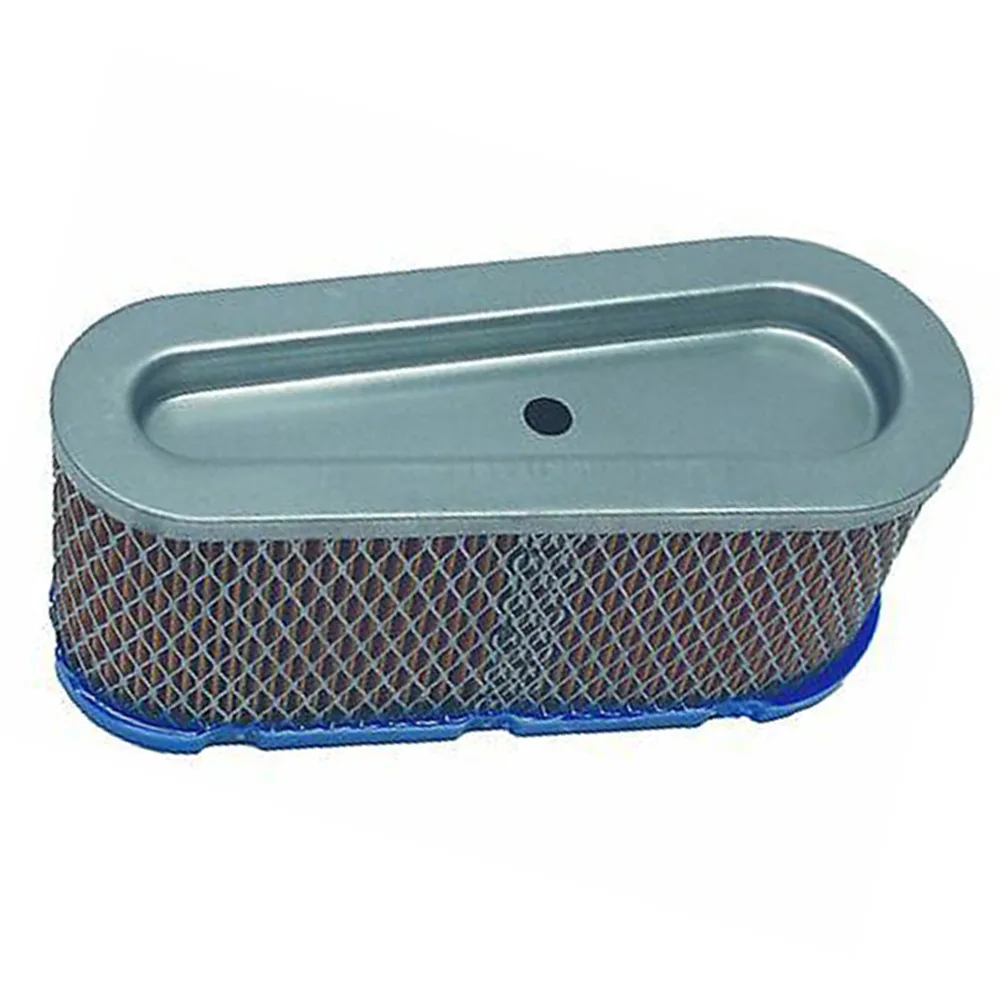 1pc Brand New Air Filter Fits Non Original Part 12HP - 15HP 496894 691642 493909 Garden Lawn Mower Replacement Parts
1pc Brand New Air Filter Fits Non Original Part 12HP - 15HP 496894 691642 493909 Garden Lawn Mower Replacement Parts