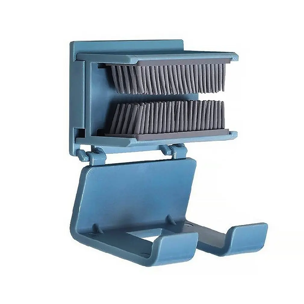 Ловушка для волос с защитой от засоров, дренажный шланг для душа, ловушка для ванны, легкая установка, многоразовая ловушка для волос в ванну...
Ловушка для волос с защитой от засоров, дренажный шланг для душа, ловушка для ванны, легкая установка, многоразовая ловушка для волос в ванну...