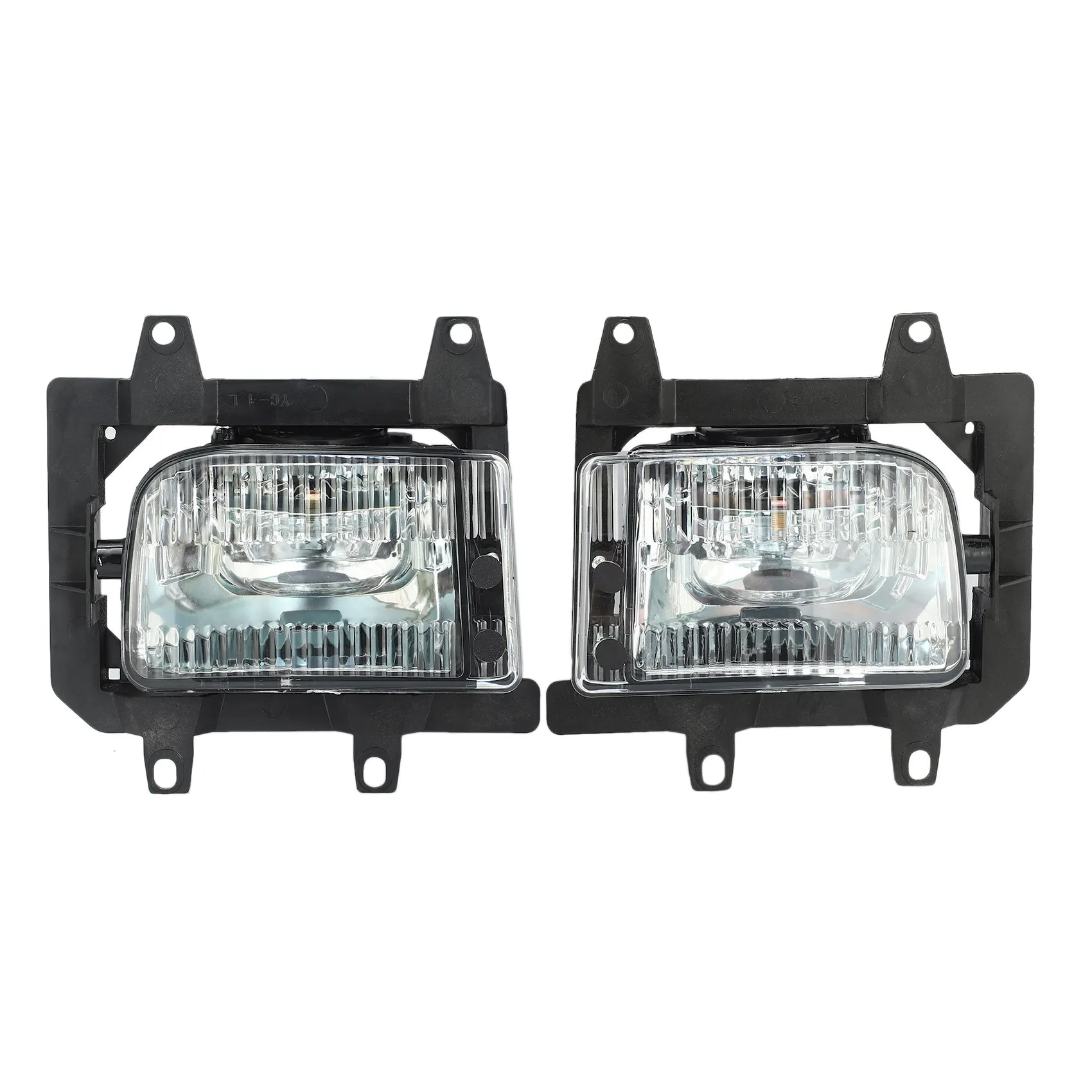 2Pcs Crystal Clear Lens Cover Front Bumper Fog Light Lamps House For Bmw E30 318I 318Is 325I 325Is 325E 325Es 325Ix
2Pcs Crystal Clear Lens Cover Front Bumper Fog Light Lamps House For Bmw E30 318I 318Is 325I 325Is 325E 325Es 325Ix