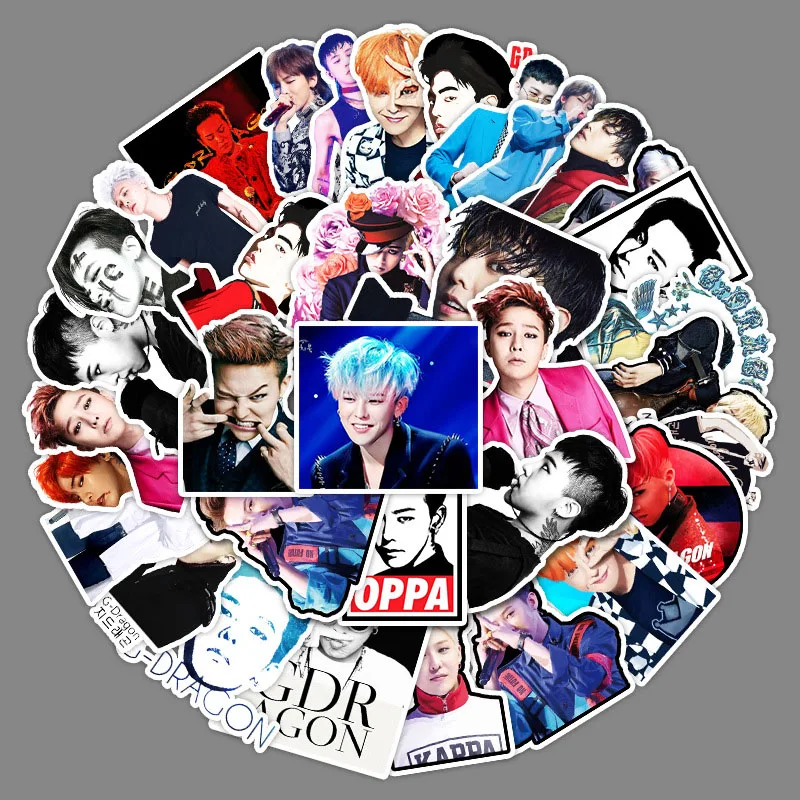 51 шт. Bigbang Quan Zhilong граффити Superstar Idol GD наклейки сделай сам чемодан планшет автомобиль ноутбук телефон наклейка
51 шт. Bigbang Quan Zhilong граффити Superstar Idol GD наклейки сделай сам чемодан планшет автомобиль ноутбук телефон наклейка
