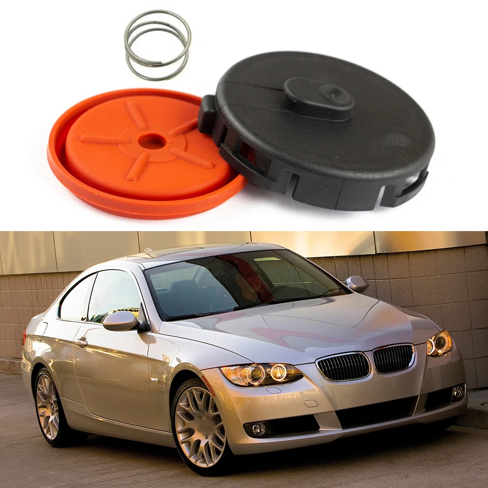 Новый комплект для ремонта PCV крышки 11127555212 11127553171 для BMW 1 3 5 X Z4 крышка клапана выхлопного газа аксессуары для двигателя
Новый комплект для ремонта PCV крышки 11127555212 11127553171 для BMW 1 3 5 X Z4 крышка клапана выхлопного газа аксессуары для двигателя