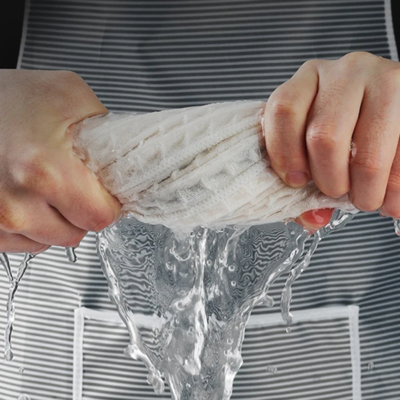 Super Absorbent Towel Barista Towel Rag Bar Coffee Machine Cleaning Cloth Tableware Household Cleaning Towel Kichen Tools
Super Absorbent Towel Barista Towel Rag Bar Coffee Machine Cleaning Cloth Tableware Household Cleaning Towel Kichen Tools