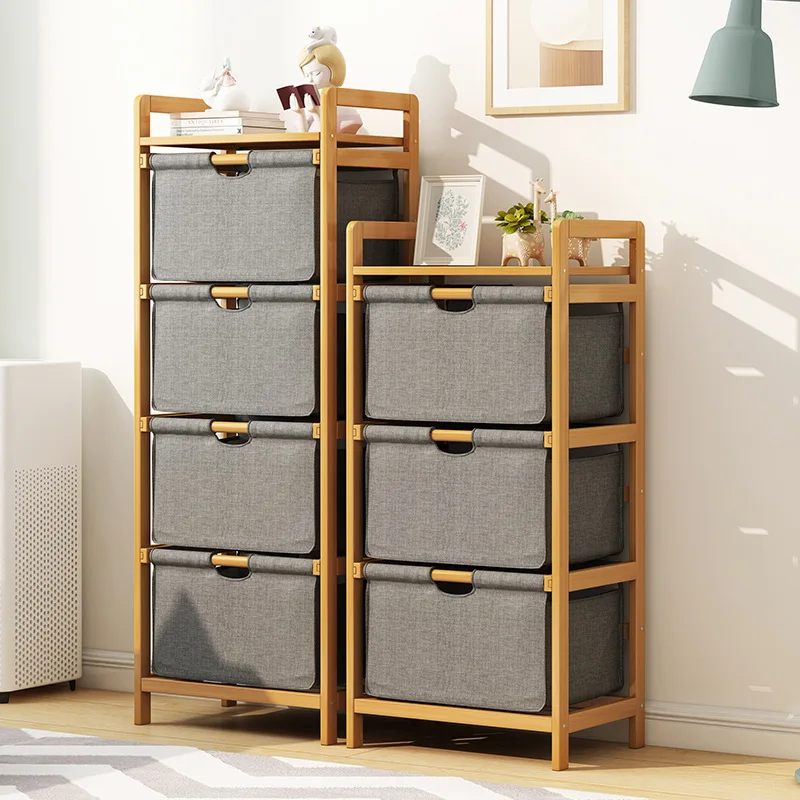 Multi-Layer Creative Fabric Drawer Cupboard Bedroom Living Room Toys Snacks Clothes Pants Locker Sundries Storage Rack 
Multi-Layer Creative Fabric Drawer Cupboard Bedroom Living Room Toys Snacks Clothes Pants Locker Sundries Storage Rack