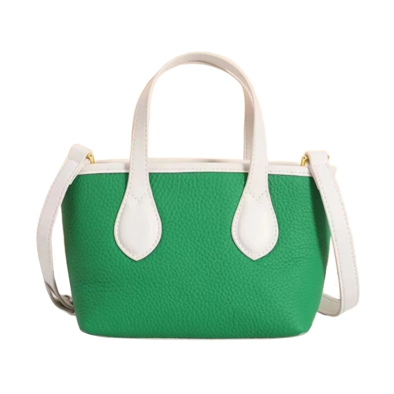 2022 trend designer bags luxury genuine leather bag small women shoulder crossbody bags casual real cowhide tote handbags
2022 trend designer bags luxury genuine leather bag small women shoulder crossbody bags casual real cowhide tote handbags