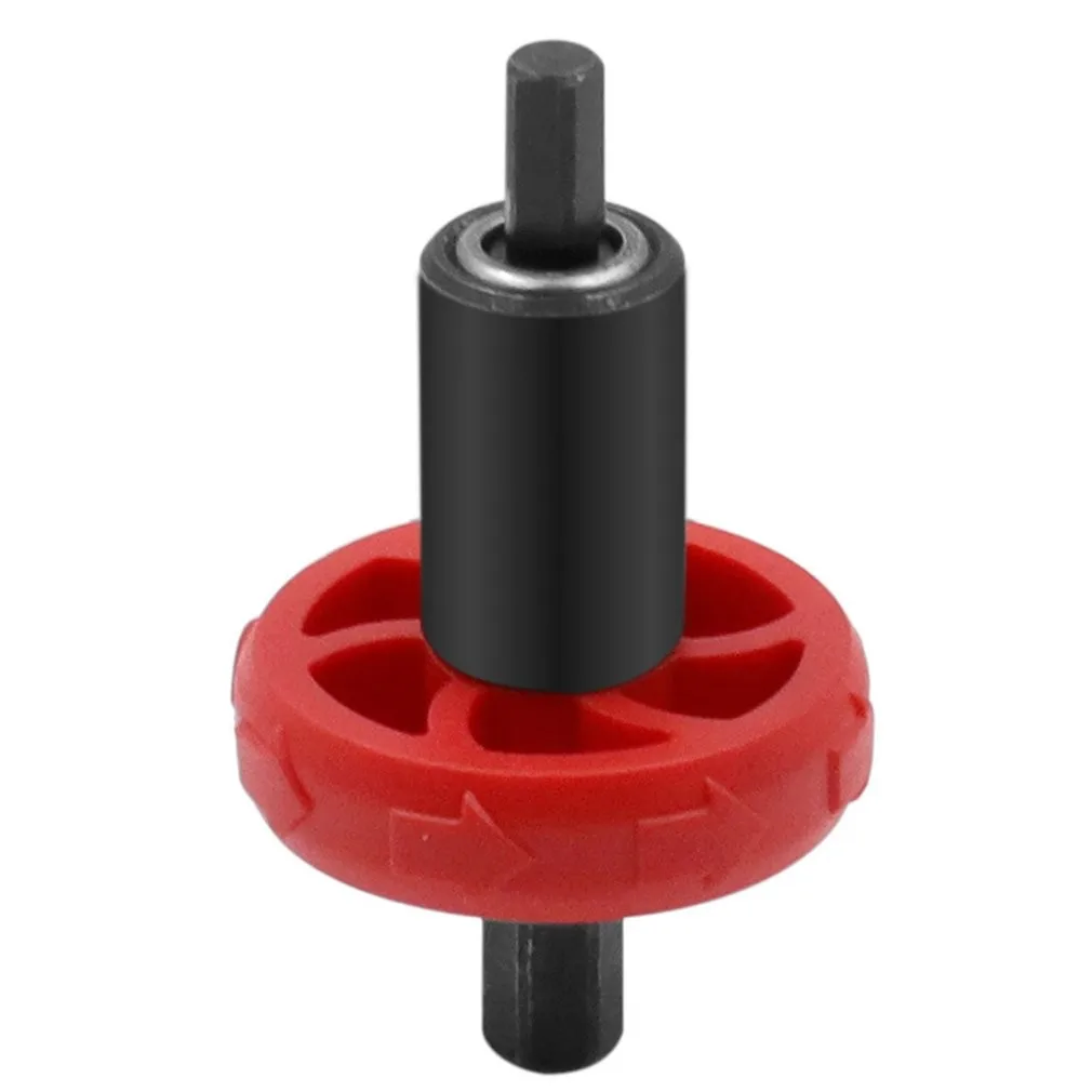 1 Pcs Lawn Mower Starter Adapter Tiller Engine Starter Sapre Parts For Lawn Mower Grass Trimmer Accessories
1 Pcs Lawn Mower Starter Adapter Tiller Engine Starter Sapre Parts For Lawn Mower Grass Trimmer Accessories