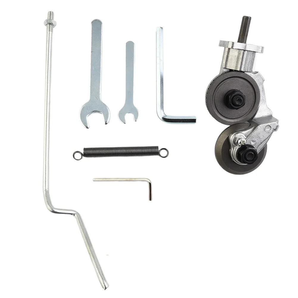 Durability Cardboard And Other Hard Plates Cutter Saw Cutter 1 Set 25.5*9.8*5cm 580/603g Special /universal Models
Durability Cardboard And Other Hard Plates Cutter Saw Cutter 1 Set 25.5*9.8*5cm 580/603g Special /universal Models