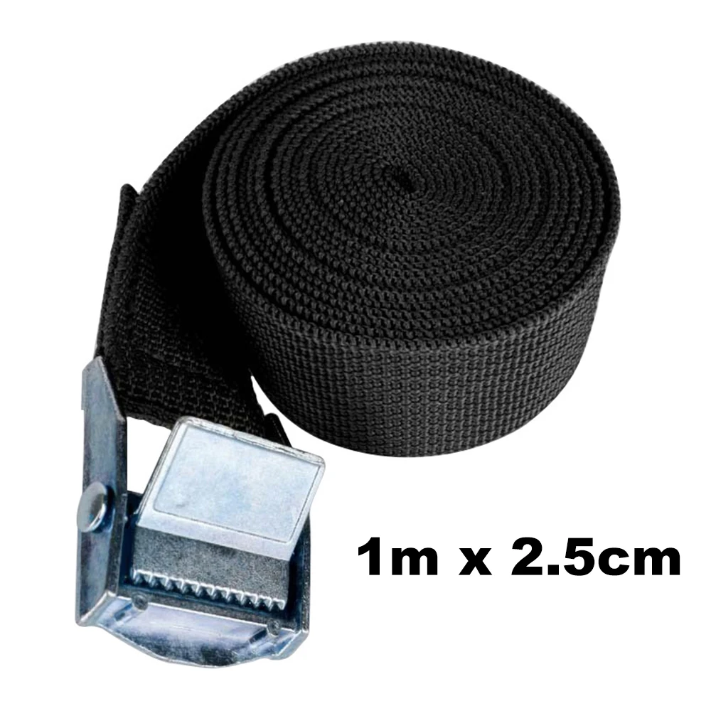 1 м грузовые ремни с пряжкой стягивающийся ремень для мотоцикла автомобиля велосипеда металлический буксировочный трос крепкий Фиксирующий Ремень С Храповым механизмом для сумки для багажа
1 м грузовые ремни с пряжкой стягивающийся ремень для мотоцикла автомобиля велосипеда металлический буксировочный трос крепкий Фиксирующий Ремень С Храповым механизмом для сумки для багажа