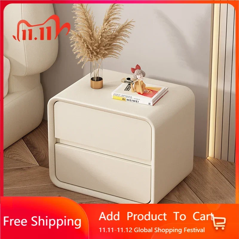 Small Narrow White Night Table Minimalist Wood Fashion Simple Night Table Bedside Modern Storage Meubles De Chambre Bedroom Set
Small Narrow White Night Table Minimalist Wood Fashion Simple Night Table Bedside Modern Storage Meubles De Chambre Bedroom Set