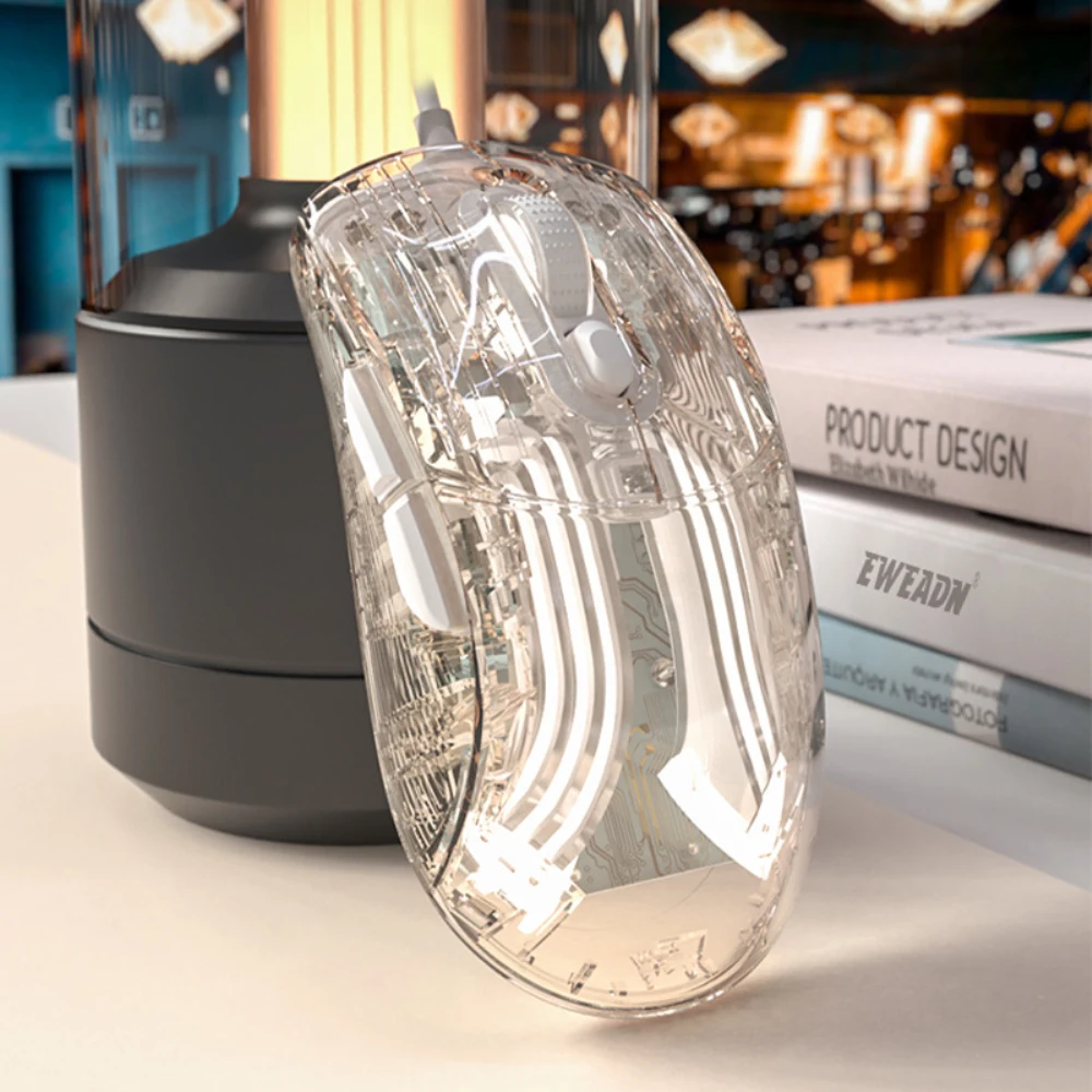 Беспроводная мышь, Bluetooth перезаряжаемая мышь, беспроводная компьютерная Бесшумная мышь, эргономичная мини-мышь, USB оптическая мышь для ПК, н...
Беспроводная мышь, Bluetooth перезаряжаемая мышь, беспроводная компьютерная Бесшумная мышь, эргономичная мини-мышь, USB оптическая мышь для ПК, н...