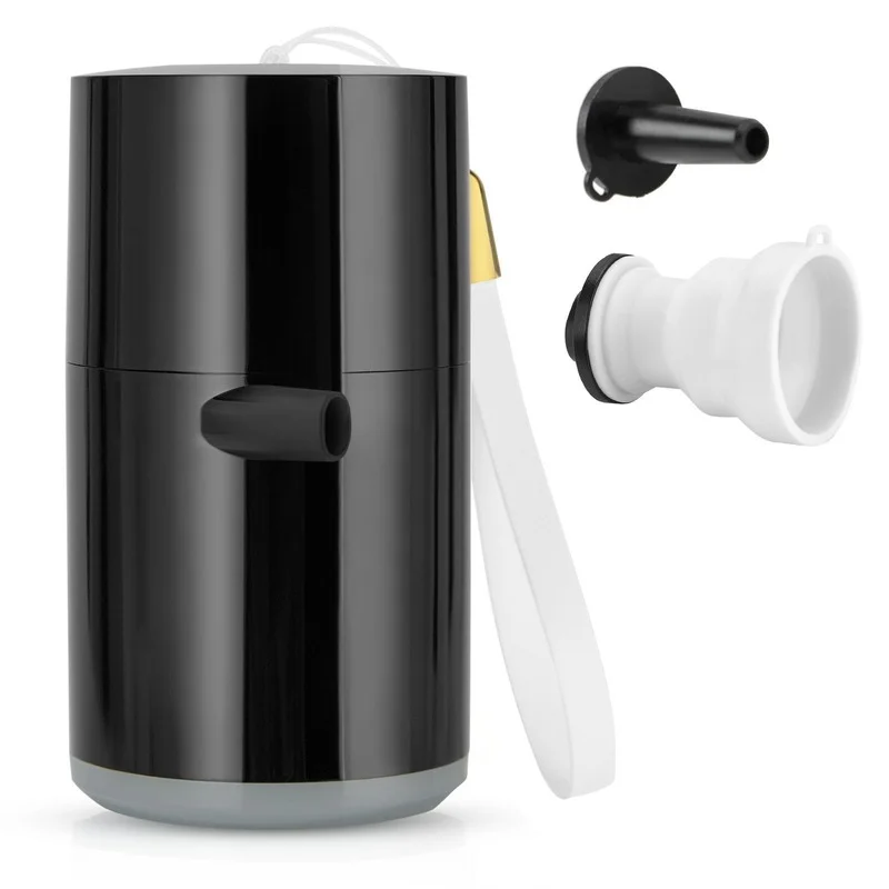 Mini Air Pump with Light 1400mAh Rechargeable Air Pump Wireless Electric Inflation Pump for Air Mattress Swimming Rings
Mini Air Pump with Light 1400mAh Rechargeable Air Pump Wireless Electric Inflation Pump for Air Mattress Swimming Rings