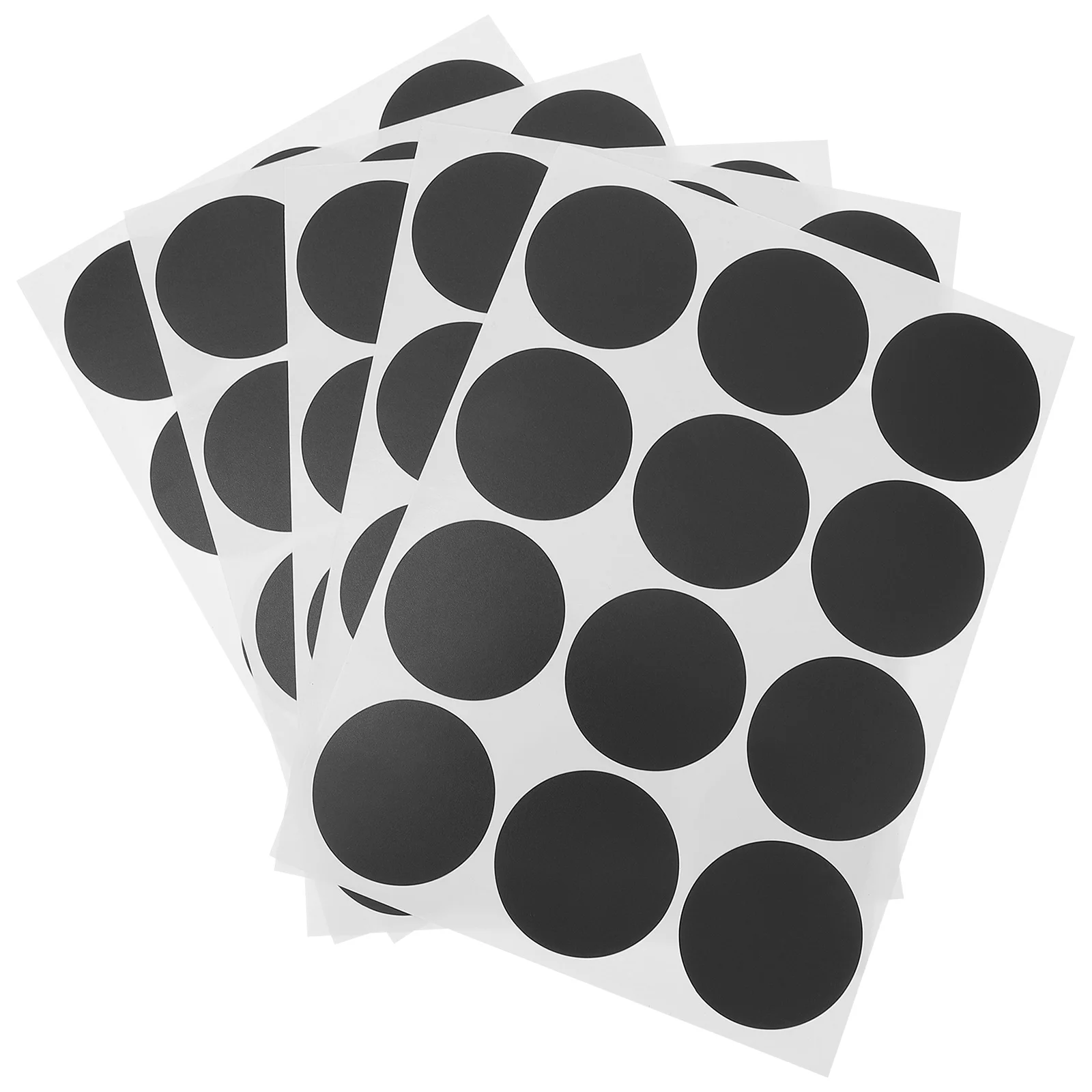 Tanning Stickers Sticker Body Labels Round Decals Adhesive Bed Self Sun Indoor Beds Waterproof Tan Eye Heart Sunbathing Dot
Tanning Stickers Sticker Body Labels Round Decals Adhesive Bed Self Sun Indoor Beds Waterproof Tan Eye Heart Sunbathing Dot