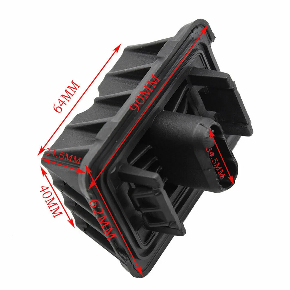 4pcs Under Car Support Pad For BMW/1-Series E81/E82/E82 EDrive/E87 04-13 3-Series E90/E91 06-13 E82 08-09 128i 4 51717237195
4pcs Under Car Support Pad For BMW/1-Series E81/E82/E82 EDrive/E87 04-13 3-Series E90/E91 06-13 E82 08-09 128i 4 51717237195