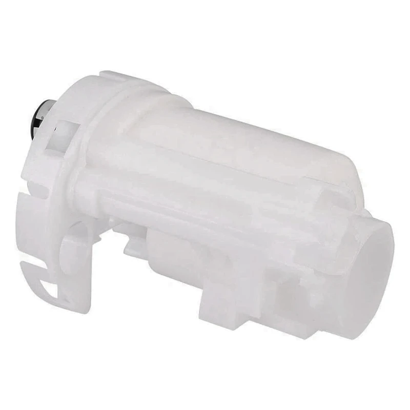 23300-21010 бензиновый фильтр, топливный фильтр для Toyota Yoshimoto Ford Lexus Suzuki Nissan Infiniti Daihatsu Vizmann
23300-21010 бензиновый фильтр, топливный фильтр для Toyota Yoshimoto Ford Lexus Suzuki Nissan Infiniti Daihatsu Vizmann